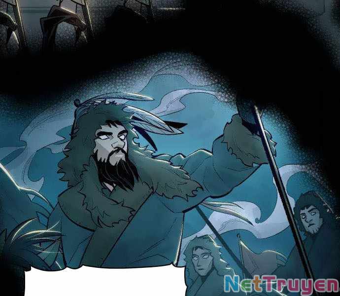 đọc truyện Độc Cô Tử Linh Sư Chương 34 ảnh 22 tại Thiên Thai Truyện