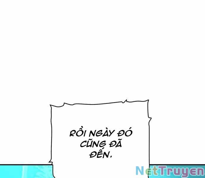 đọc truyện Độc Cô Tử Linh Sư Chương 34 ảnh 24 tại Thiên Thai Truyện