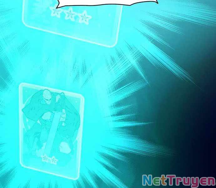 đọc truyện Độc Cô Tử Linh Sư Chương 34 ảnh 25 tại Thiên Thai Truyện