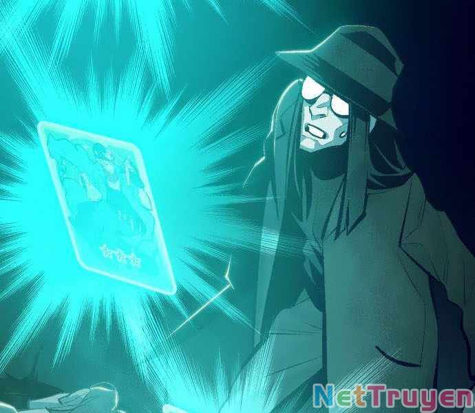 đọc truyện Độc Cô Tử Linh Sư Chương 34 ảnh 26 tại Thiên Thai Truyện