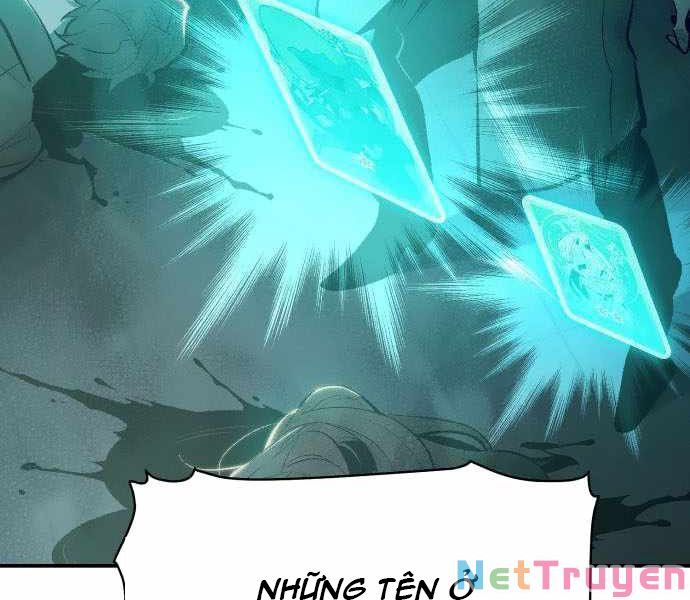 đọc truyện Độc Cô Tử Linh Sư Chương 34 ảnh 27 tại Thiên Thai Truyện