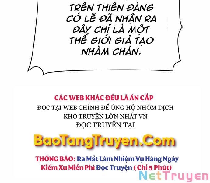 đọc truyện Độc Cô Tử Linh Sư Chương 34 ảnh 28 tại Thiên Thai Truyện