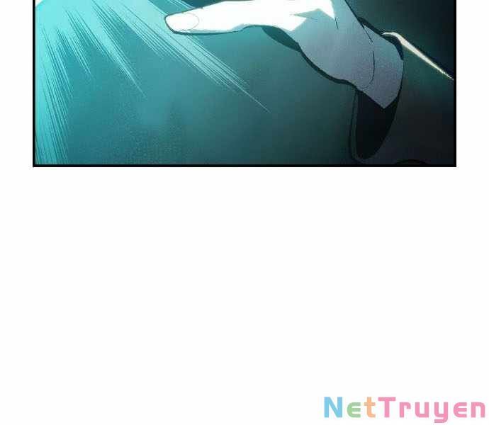 đọc truyện Độc Cô Tử Linh Sư Chương 34 ảnh 30 tại Thiên Thai Truyện