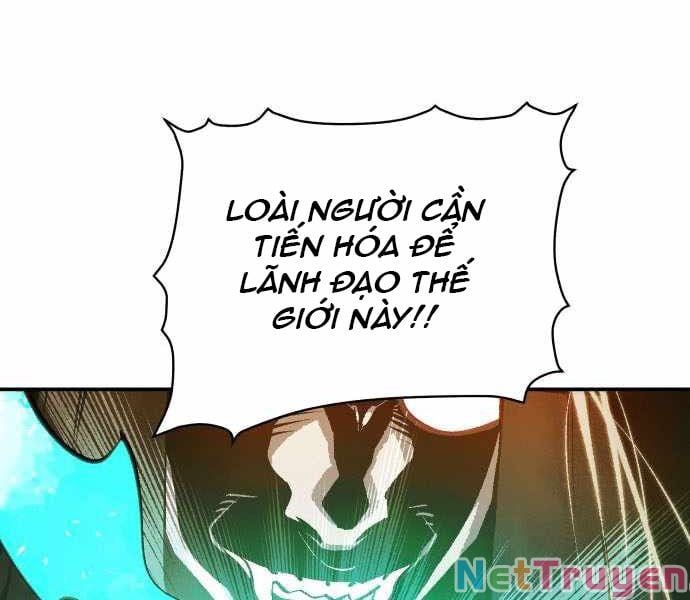 đọc truyện Độc Cô Tử Linh Sư Chương 34 ảnh 31 tại Thiên Thai Truyện