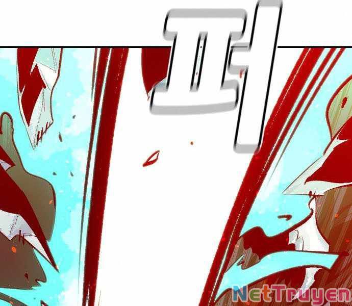 đọc truyện Độc Cô Tử Linh Sư Chương 34 ảnh 5 tại Thiên Thai Truyện