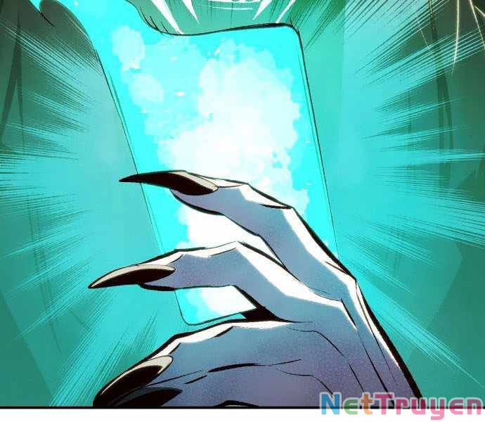 đọc truyện Độc Cô Tử Linh Sư Chương 34 ảnh 32 tại Thiên Thai Truyện