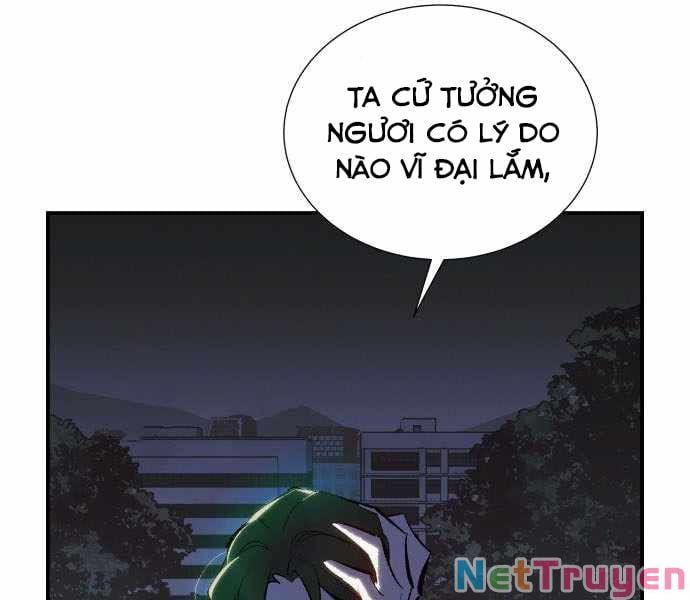 đọc truyện Độc Cô Tử Linh Sư Chương 34 ảnh 34 tại Thiên Thai Truyện