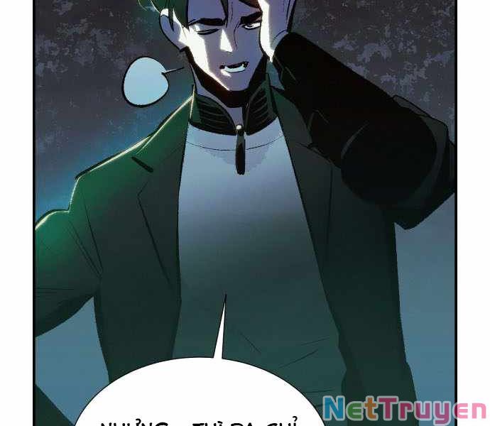 đọc truyện Độc Cô Tử Linh Sư Chương 34 ảnh 35 tại Thiên Thai Truyện