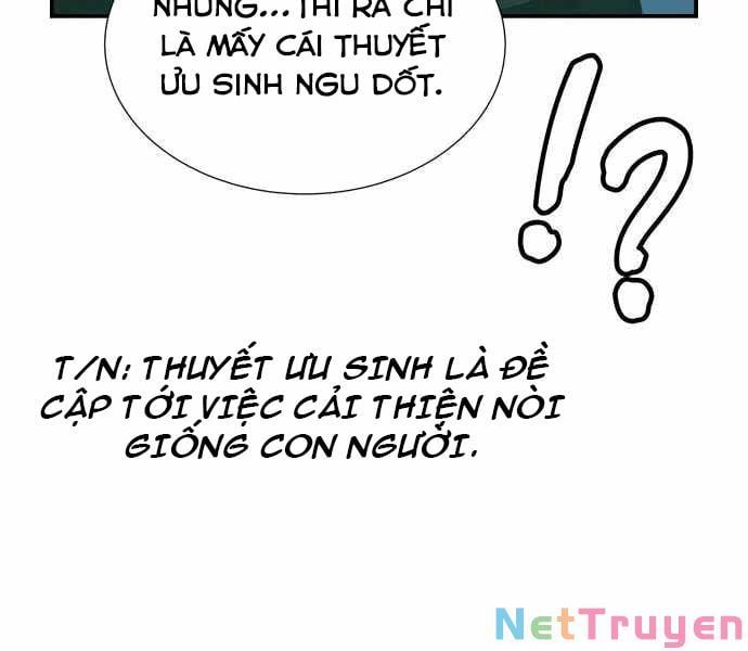 đọc truyện Độc Cô Tử Linh Sư Chương 34 ảnh 36 tại Thiên Thai Truyện