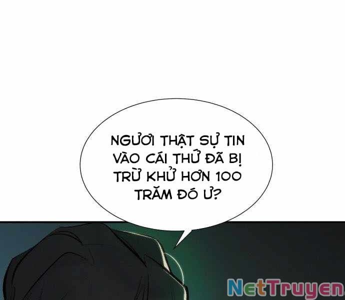 đọc truyện Độc Cô Tử Linh Sư Chương 34 ảnh 37 tại Thiên Thai Truyện