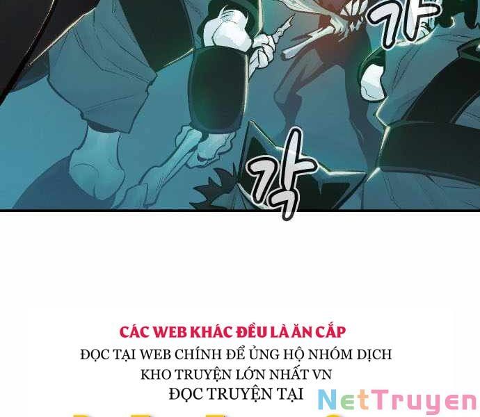 đọc truyện Độc Cô Tử Linh Sư Chương 34 ảnh 39 tại Thiên Thai Truyện