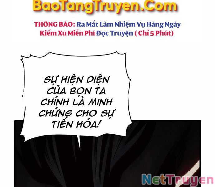 đọc truyện Độc Cô Tử Linh Sư Chương 34 ảnh 40 tại Thiên Thai Truyện