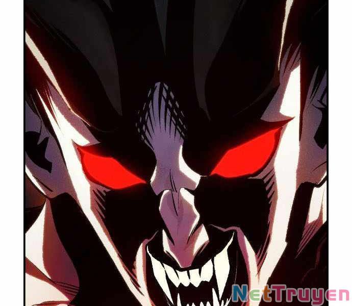 đọc truyện Độc Cô Tử Linh Sư Chương 34 ảnh 41 tại Thiên Thai Truyện