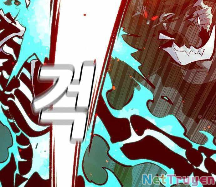 đọc truyện Độc Cô Tử Linh Sư Chương 34 ảnh 6 tại Thiên Thai Truyện