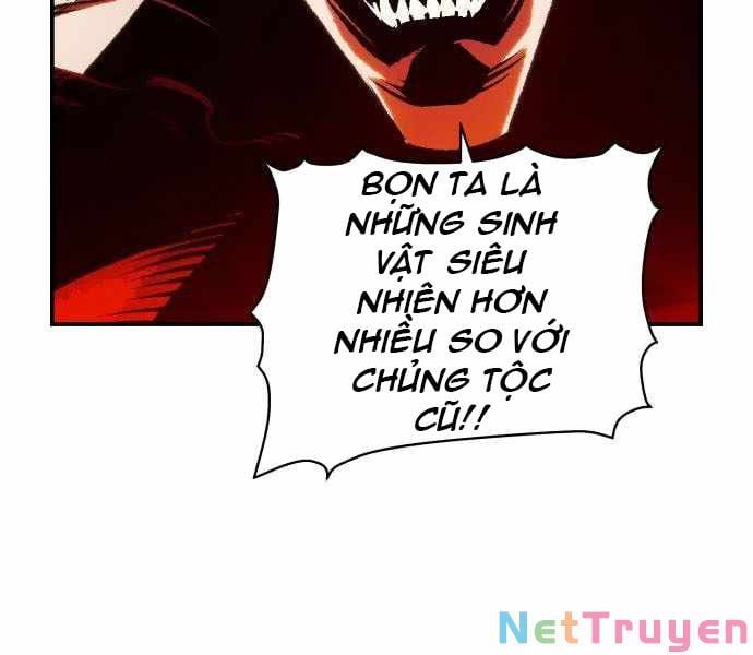 đọc truyện Độc Cô Tử Linh Sư Chương 34 ảnh 42 tại Thiên Thai Truyện