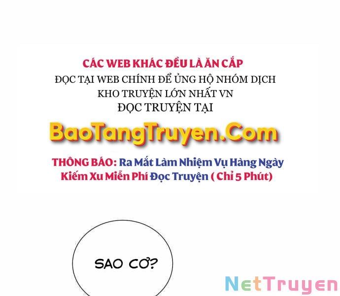 đọc truyện Độc Cô Tử Linh Sư Chương 34 ảnh 45 tại Thiên Thai Truyện