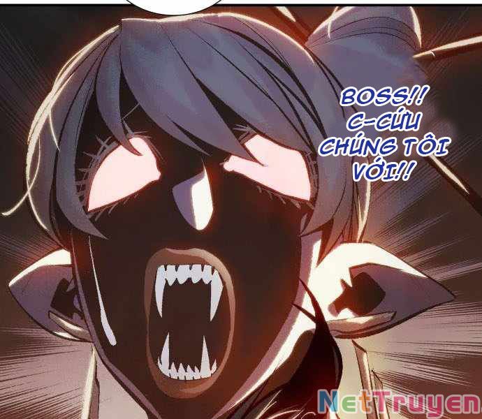 đọc truyện Độc Cô Tử Linh Sư Chương 34 ảnh 46 tại Thiên Thai Truyện