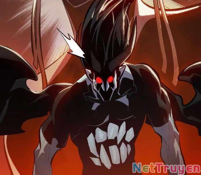 đọc truyện Độc Cô Tử Linh Sư Chương 34 ảnh 47 tại Thiên Thai Truyện