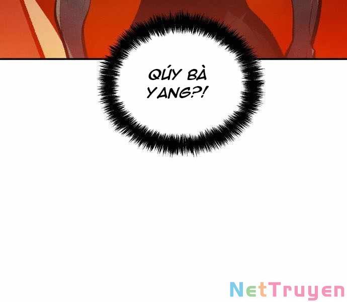 đọc truyện Độc Cô Tử Linh Sư Chương 34 ảnh 48 tại Thiên Thai Truyện