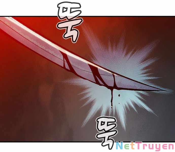 đọc truyện Độc Cô Tử Linh Sư Chương 34 ảnh 51 tại Thiên Thai Truyện