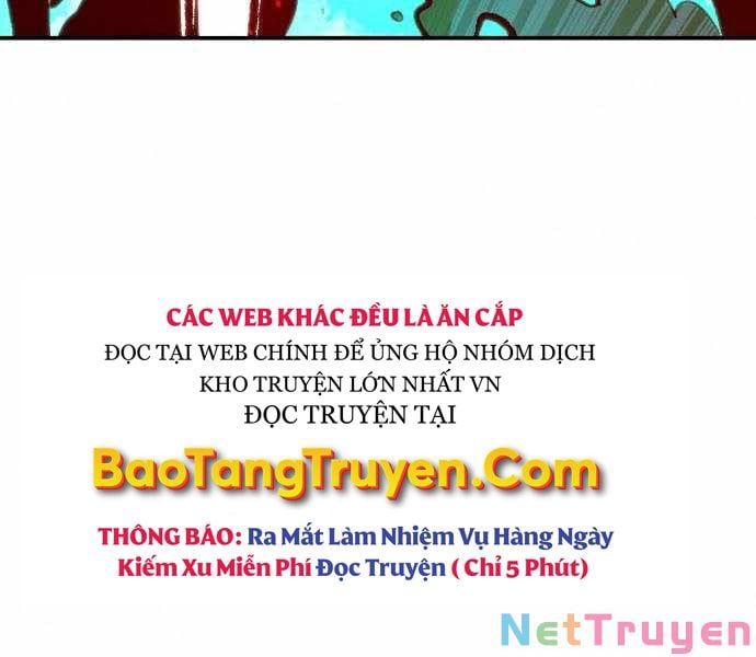 đọc truyện Độc Cô Tử Linh Sư Chương 34 ảnh 7 tại Thiên Thai Truyện