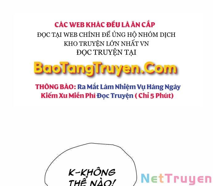 đọc truyện Độc Cô Tử Linh Sư Chương 34 ảnh 52 tại Thiên Thai Truyện