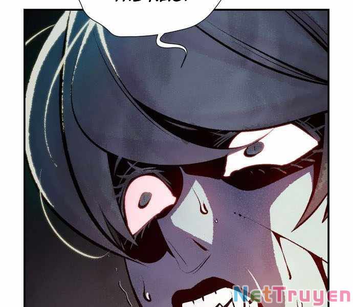 đọc truyện Độc Cô Tử Linh Sư Chương 34 ảnh 53 tại Thiên Thai Truyện