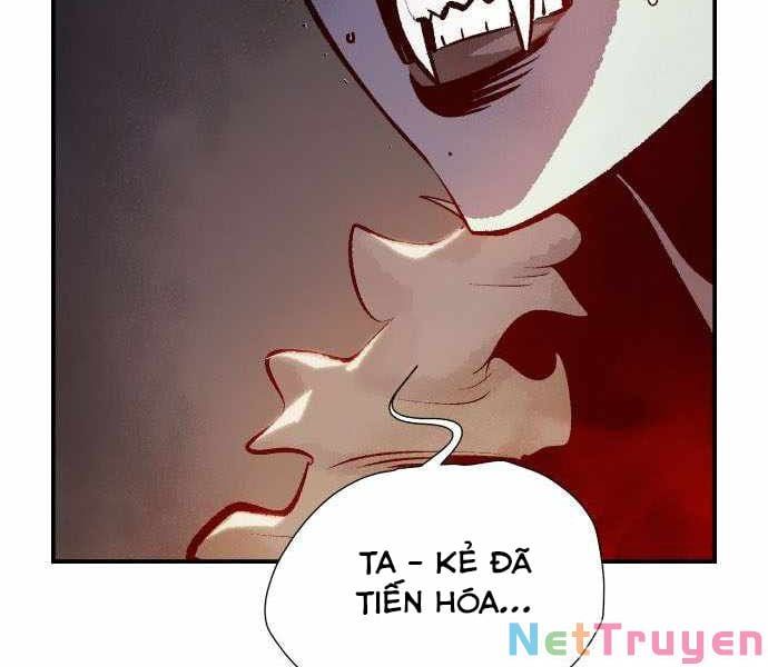 đọc truyện Độc Cô Tử Linh Sư Chương 34 ảnh 54 tại Thiên Thai Truyện