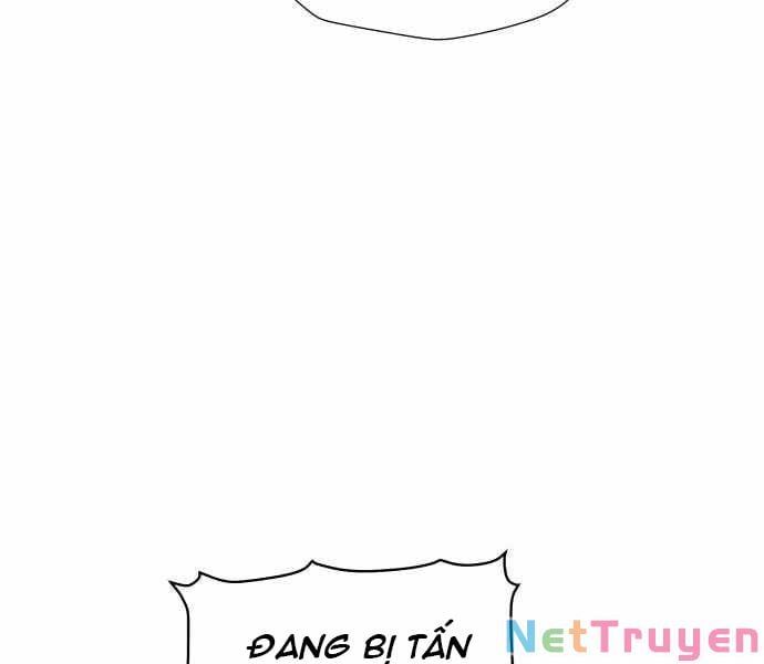 đọc truyện Độc Cô Tử Linh Sư Chương 34 ảnh 55 tại Thiên Thai Truyện