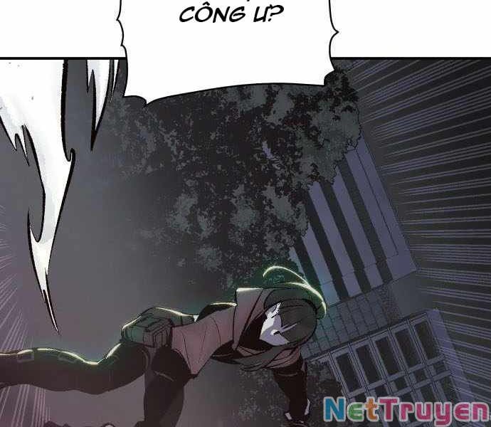 đọc truyện Độc Cô Tử Linh Sư Chương 34 ảnh 56 tại Thiên Thai Truyện