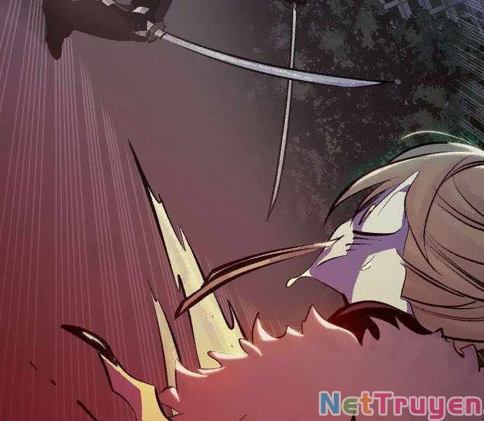 đọc truyện Độc Cô Tử Linh Sư Chương 34 ảnh 57 tại Thiên Thai Truyện