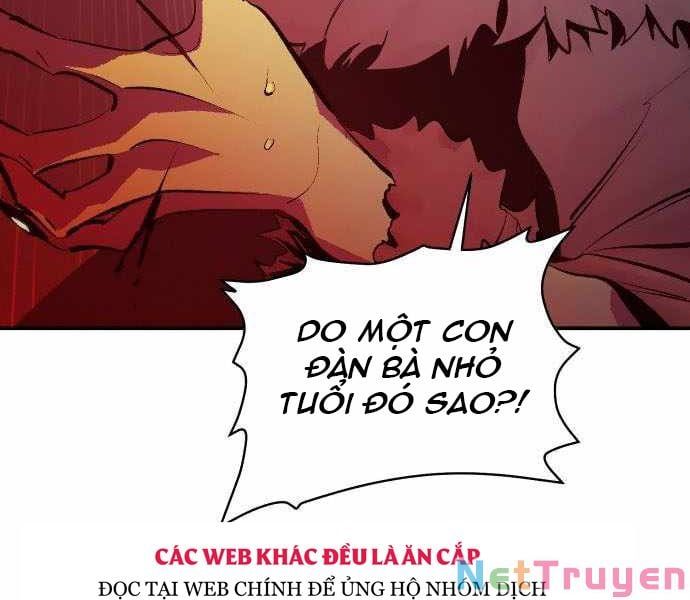 đọc truyện Độc Cô Tử Linh Sư Chương 34 ảnh 58 tại Thiên Thai Truyện