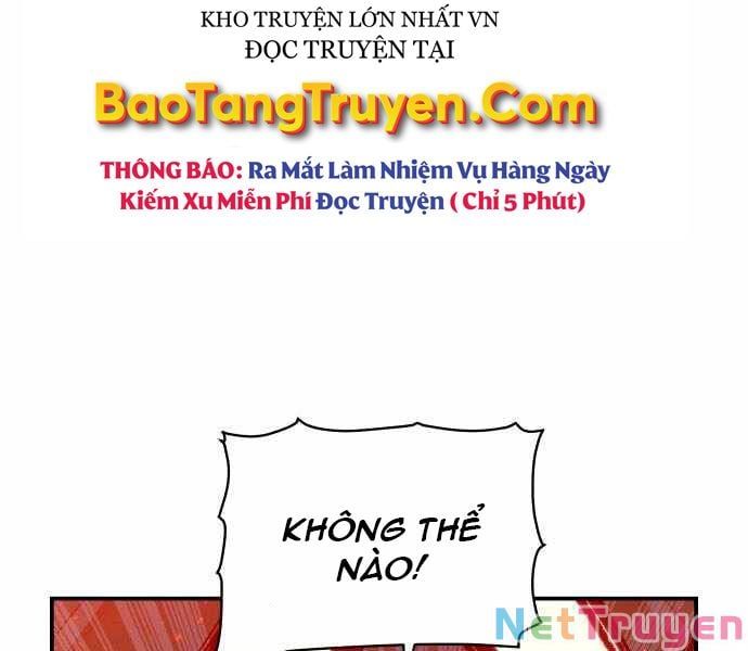 đọc truyện Độc Cô Tử Linh Sư Chương 34 ảnh 59 tại Thiên Thai Truyện