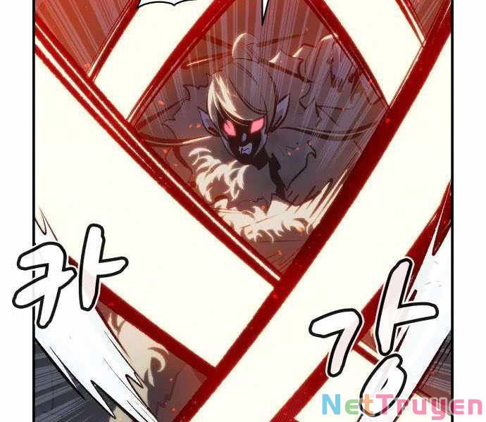 đọc truyện Độc Cô Tử Linh Sư Chương 34 ảnh 60 tại Thiên Thai Truyện