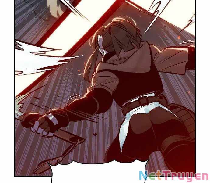 đọc truyện Độc Cô Tử Linh Sư Chương 34 ảnh 61 tại Thiên Thai Truyện