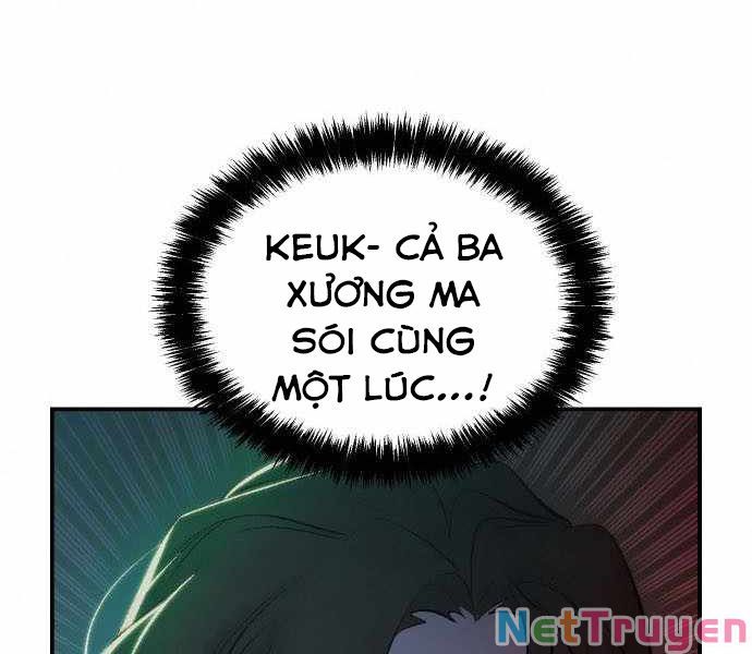 đọc truyện Độc Cô Tử Linh Sư Chương 34 ảnh 8 tại Thiên Thai Truyện