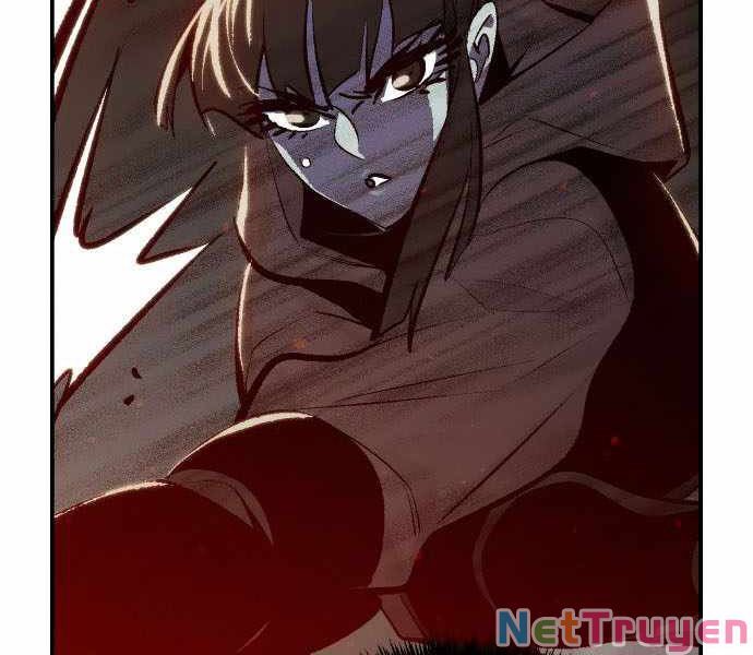 đọc truyện Độc Cô Tử Linh Sư Chương 34 ảnh 64 tại Thiên Thai Truyện