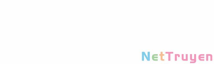 đọc truyện Độc Cô Tử Linh Sư Chương 34 ảnh 66 tại Thiên Thai Truyện