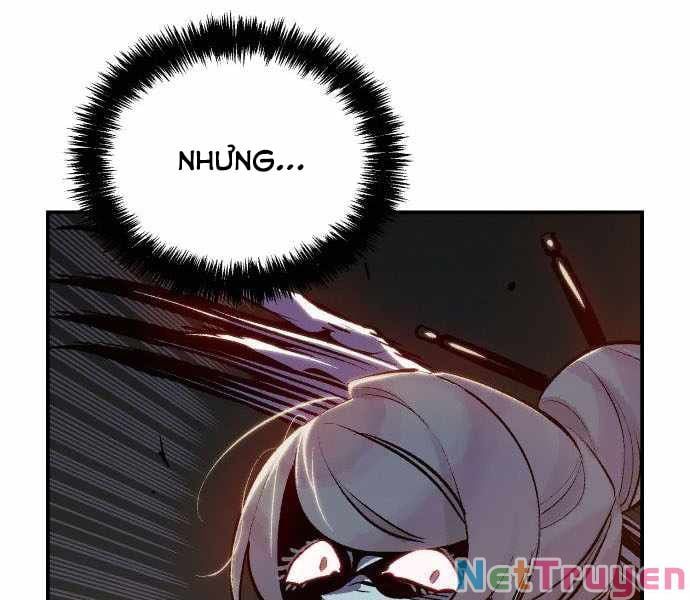 đọc truyện Độc Cô Tử Linh Sư Chương 34 ảnh 67 tại Thiên Thai Truyện