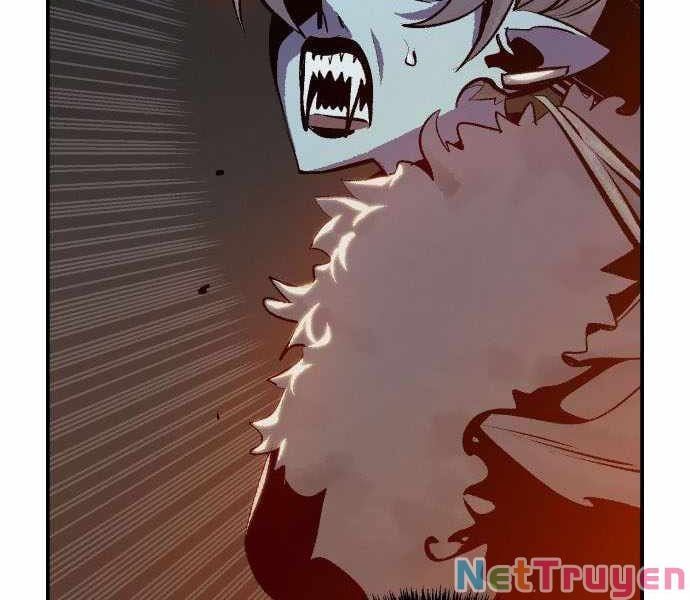 đọc truyện Độc Cô Tử Linh Sư Chương 34 ảnh 68 tại Thiên Thai Truyện