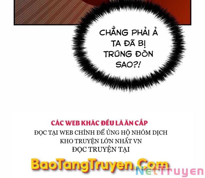 đọc truyện Độc Cô Tử Linh Sư Chương 34 ảnh 69 tại Thiên Thai Truyện