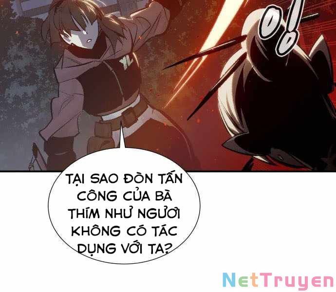 đọc truyện Độc Cô Tử Linh Sư Chương 34 ảnh 71 tại Thiên Thai Truyện