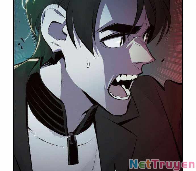 đọc truyện Độc Cô Tử Linh Sư Chương 34 ảnh 9 tại Thiên Thai Truyện