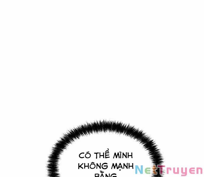 đọc truyện Độc Cô Tử Linh Sư Chương 34 ảnh 72 tại Thiên Thai Truyện