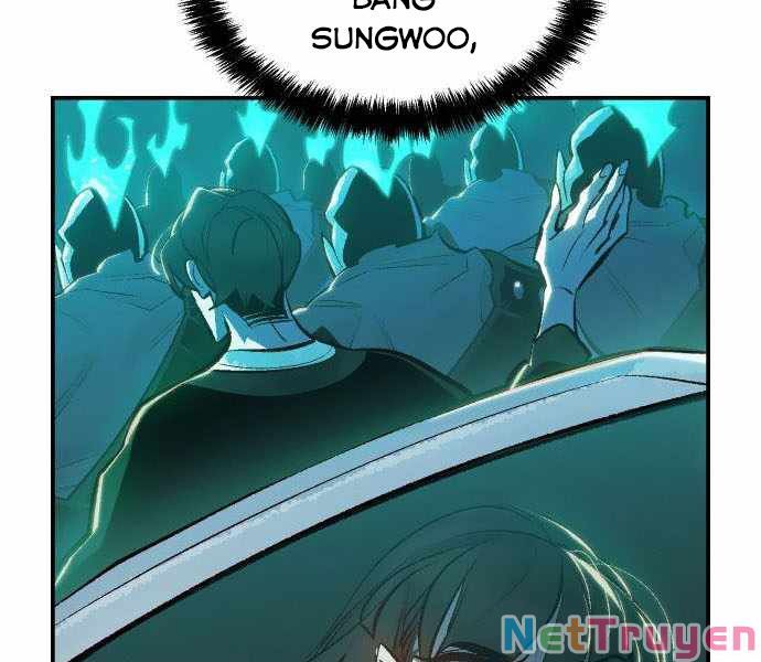 đọc truyện Độc Cô Tử Linh Sư Chương 34 ảnh 73 tại Thiên Thai Truyện