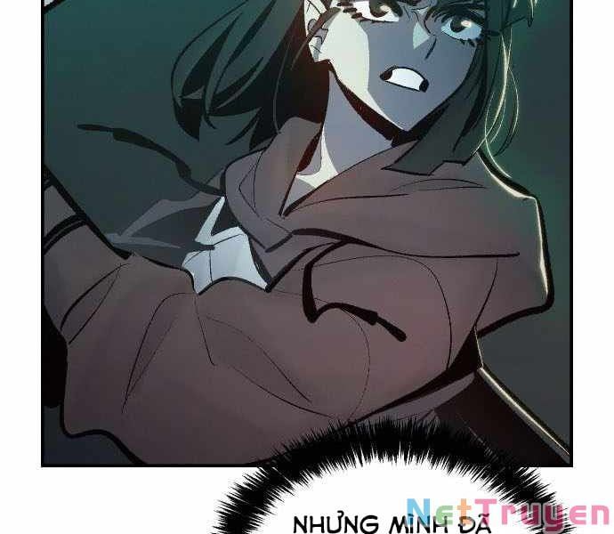 đọc truyện Độc Cô Tử Linh Sư Chương 34 ảnh 74 tại Thiên Thai Truyện