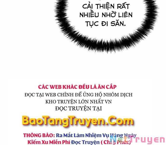 đọc truyện Độc Cô Tử Linh Sư Chương 34 ảnh 75 tại Thiên Thai Truyện