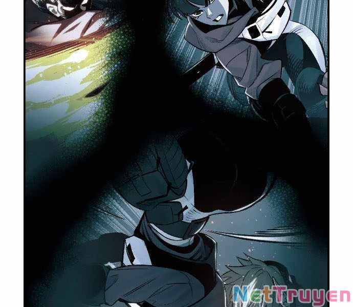 đọc truyện Độc Cô Tử Linh Sư Chương 34 ảnh 77 tại Thiên Thai Truyện