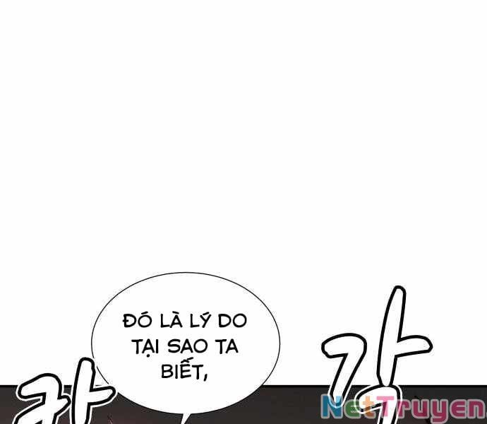 đọc truyện Độc Cô Tử Linh Sư Chương 34 ảnh 79 tại Thiên Thai Truyện