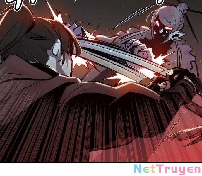 đọc truyện Độc Cô Tử Linh Sư Chương 34 ảnh 80 tại Thiên Thai Truyện